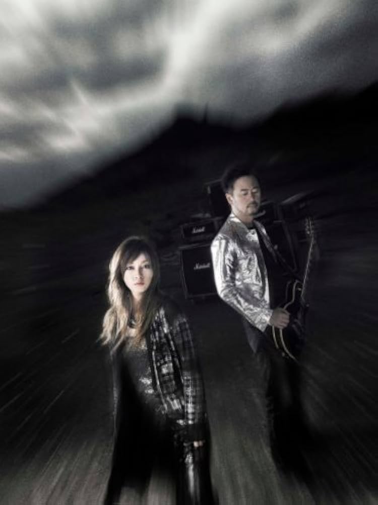 非売品 MD Do As Infinity 当時物 shibuya FM 非売品 MD Do As Infinity 当時物 shibuya FM